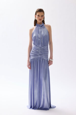 DIANA Blue Azure