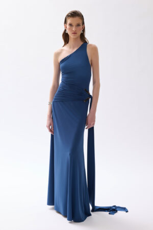 SIRENE Navy Blue