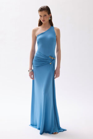 SIRENE Baby Blue