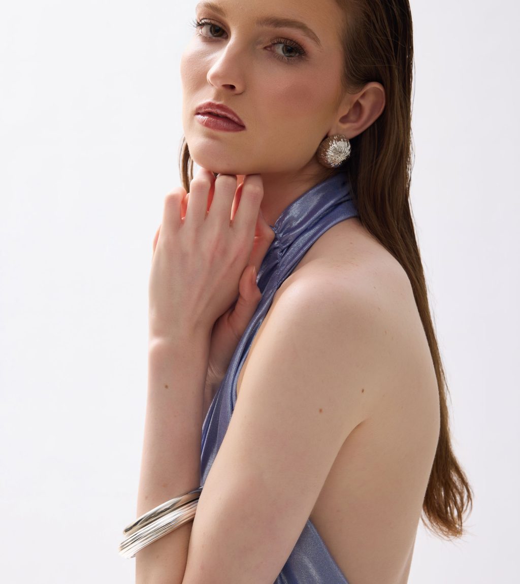 DAPHNE ss2628352