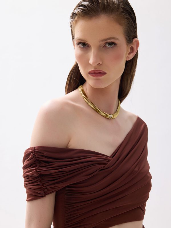 DAPHNE ss2628649