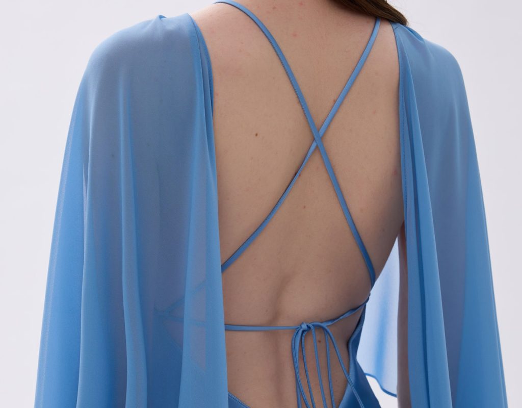 DAPHNE ss2628956